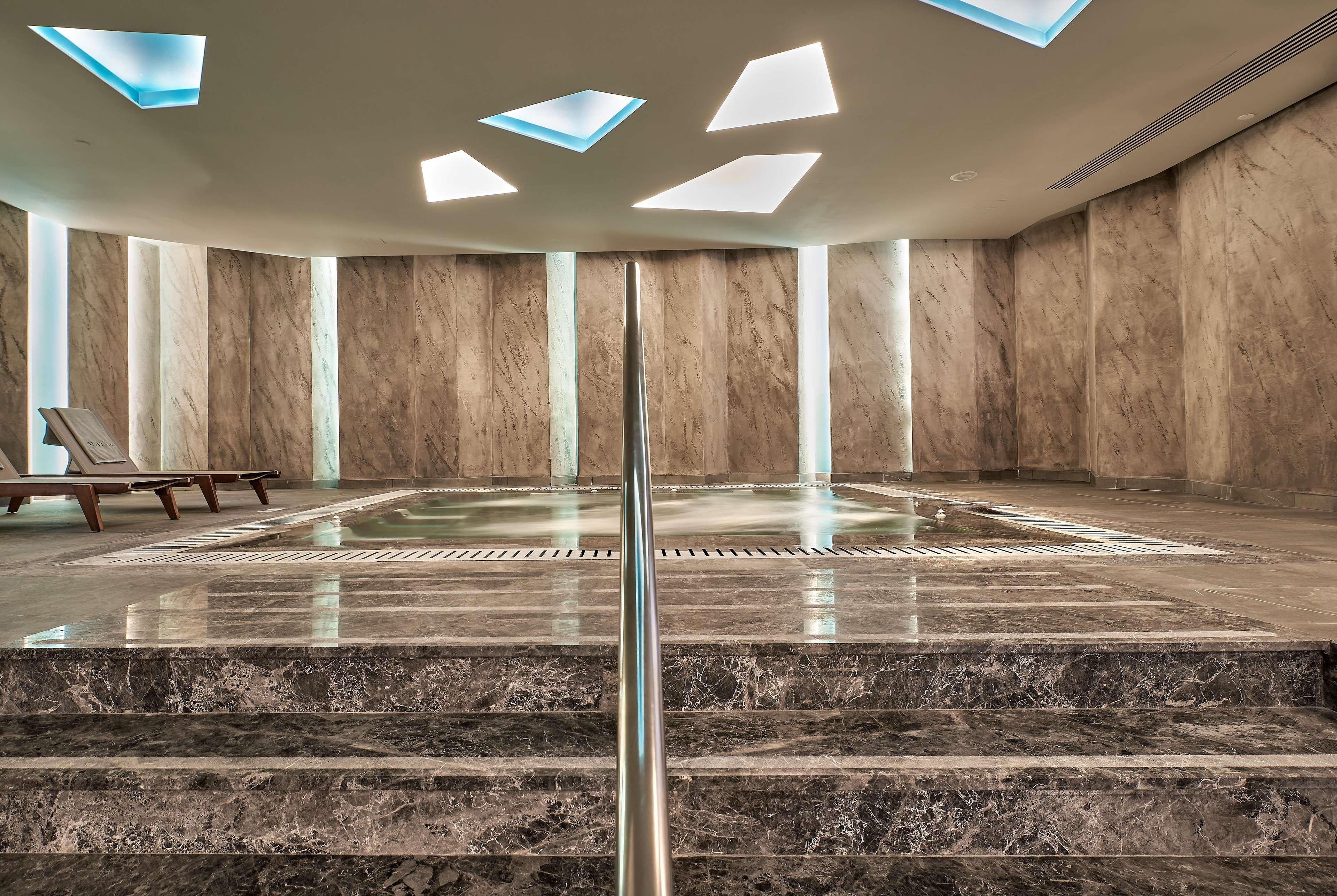 Mayia Exclusive Resort & Spa - Adults Only Kiotari Eksteriør bilde