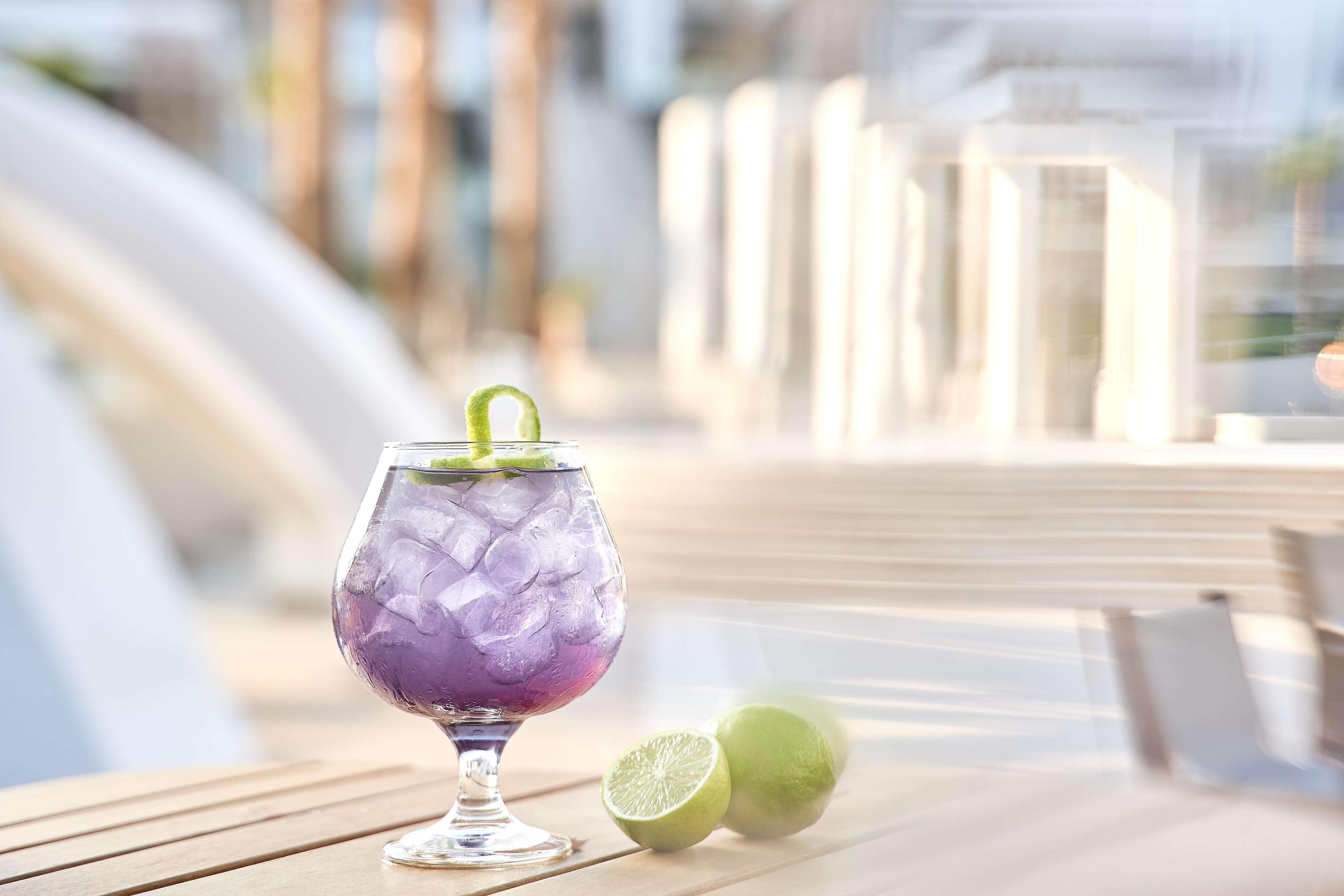 Mayia Exclusive Resort & Spa - Adults Only Kiotari Eksteriør bilde