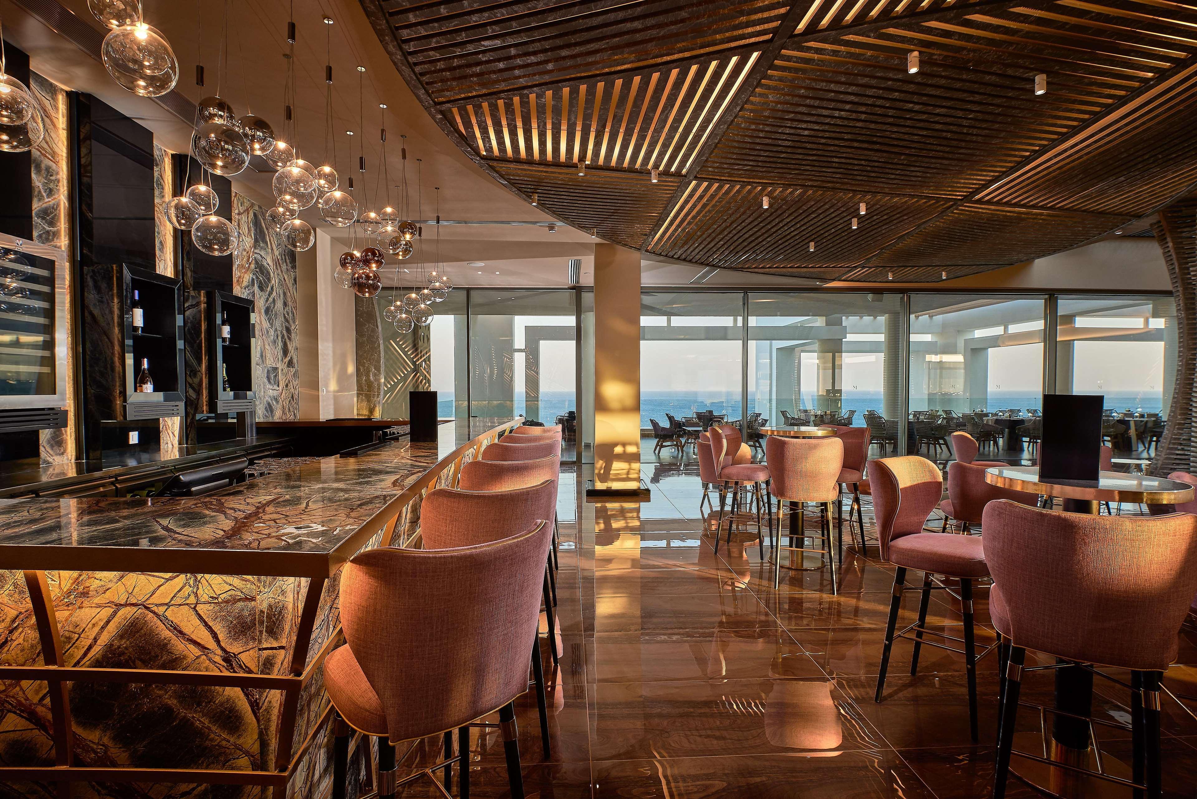 Mayia Exclusive Resort & Spa - Adults Only Kiotari Eksteriør bilde