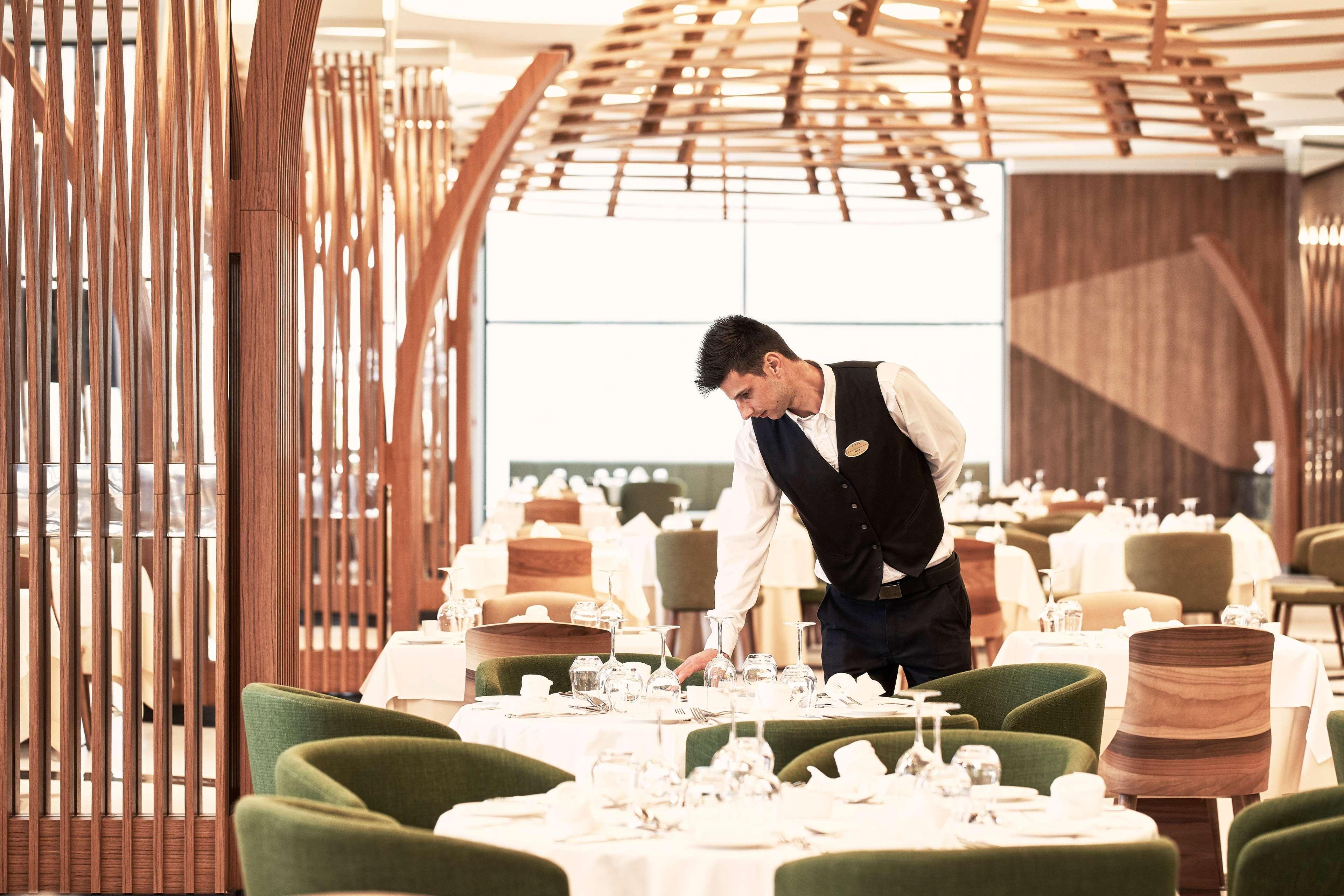Mayia Exclusive Resort & Spa - Adults Only Kiotari Eksteriør bilde