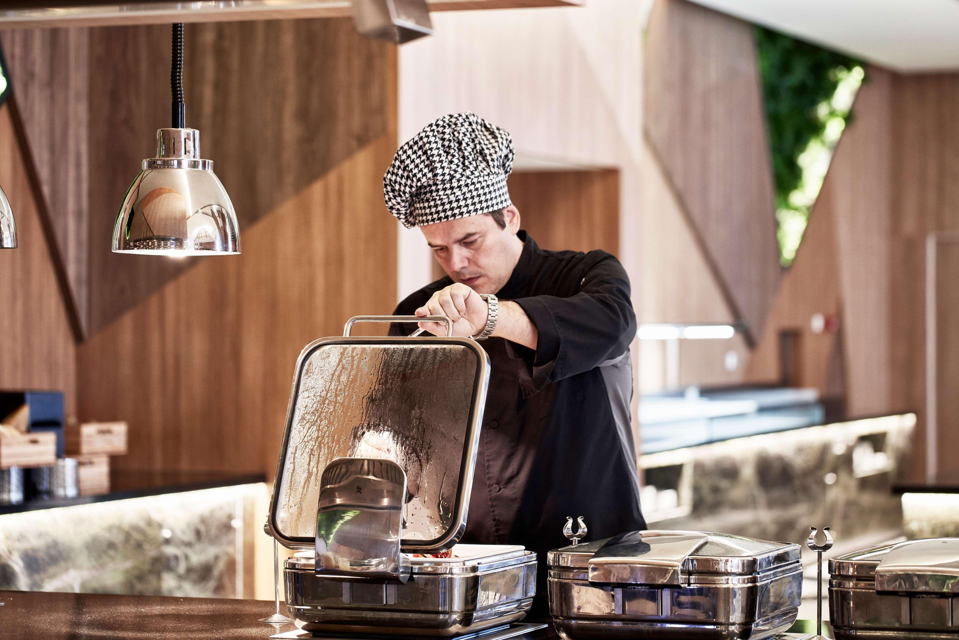 Mayia Exclusive Resort & Spa - Adults Only Kiotari Eksteriør bilde