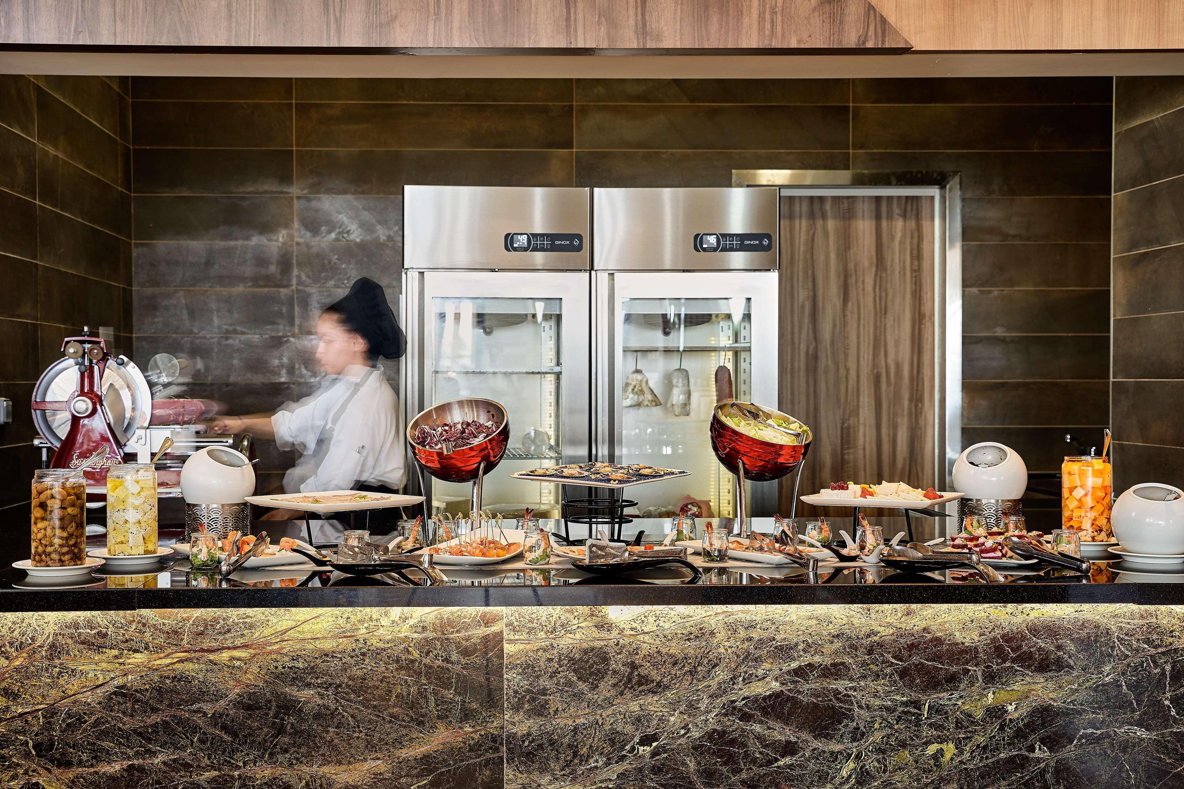 Mayia Exclusive Resort & Spa - Adults Only Kiotari Eksteriør bilde