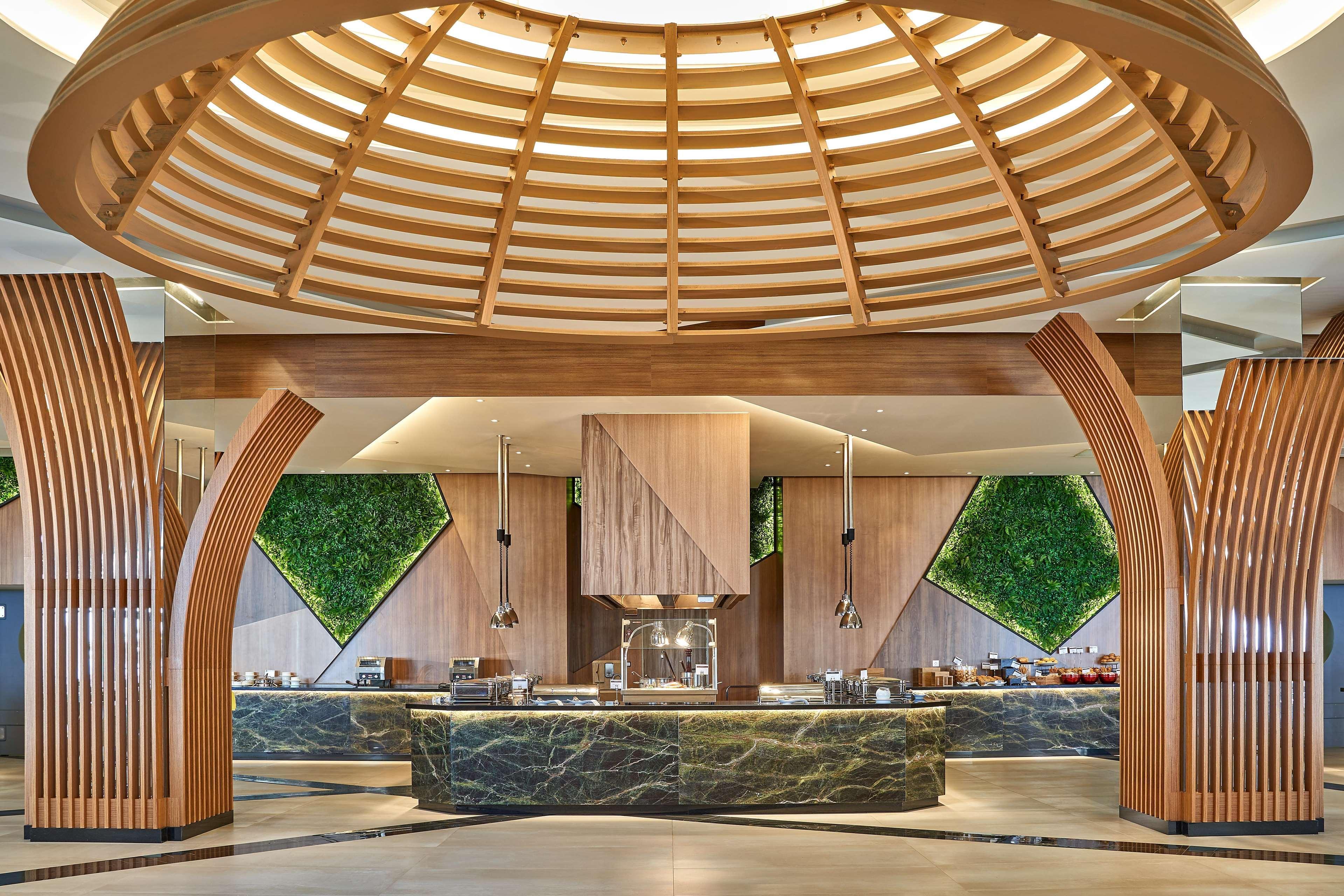 Mayia Exclusive Resort & Spa - Adults Only Kiotari Eksteriør bilde