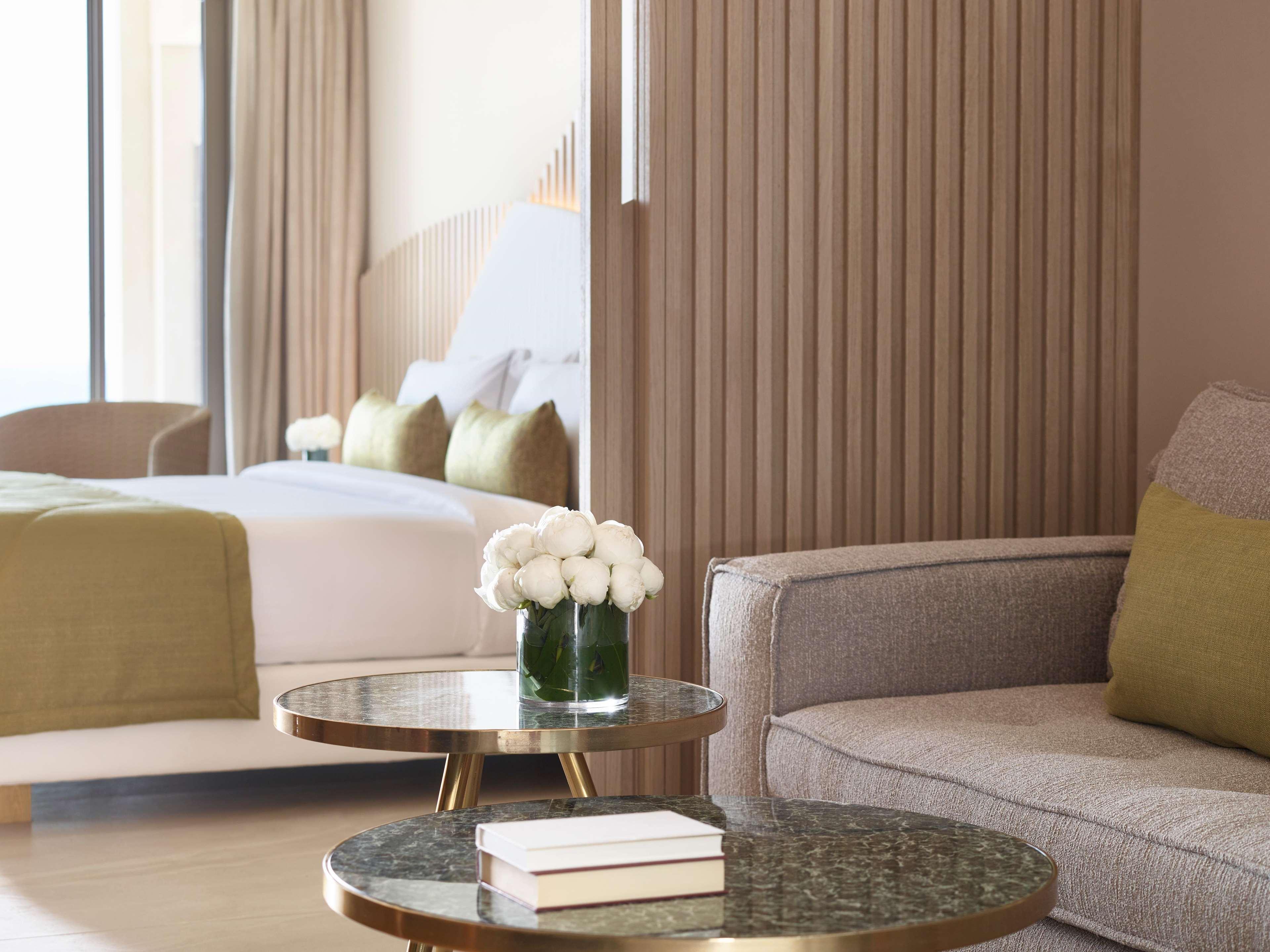 Mayia Exclusive Resort & Spa - Adults Only Kiotari Eksteriør bilde