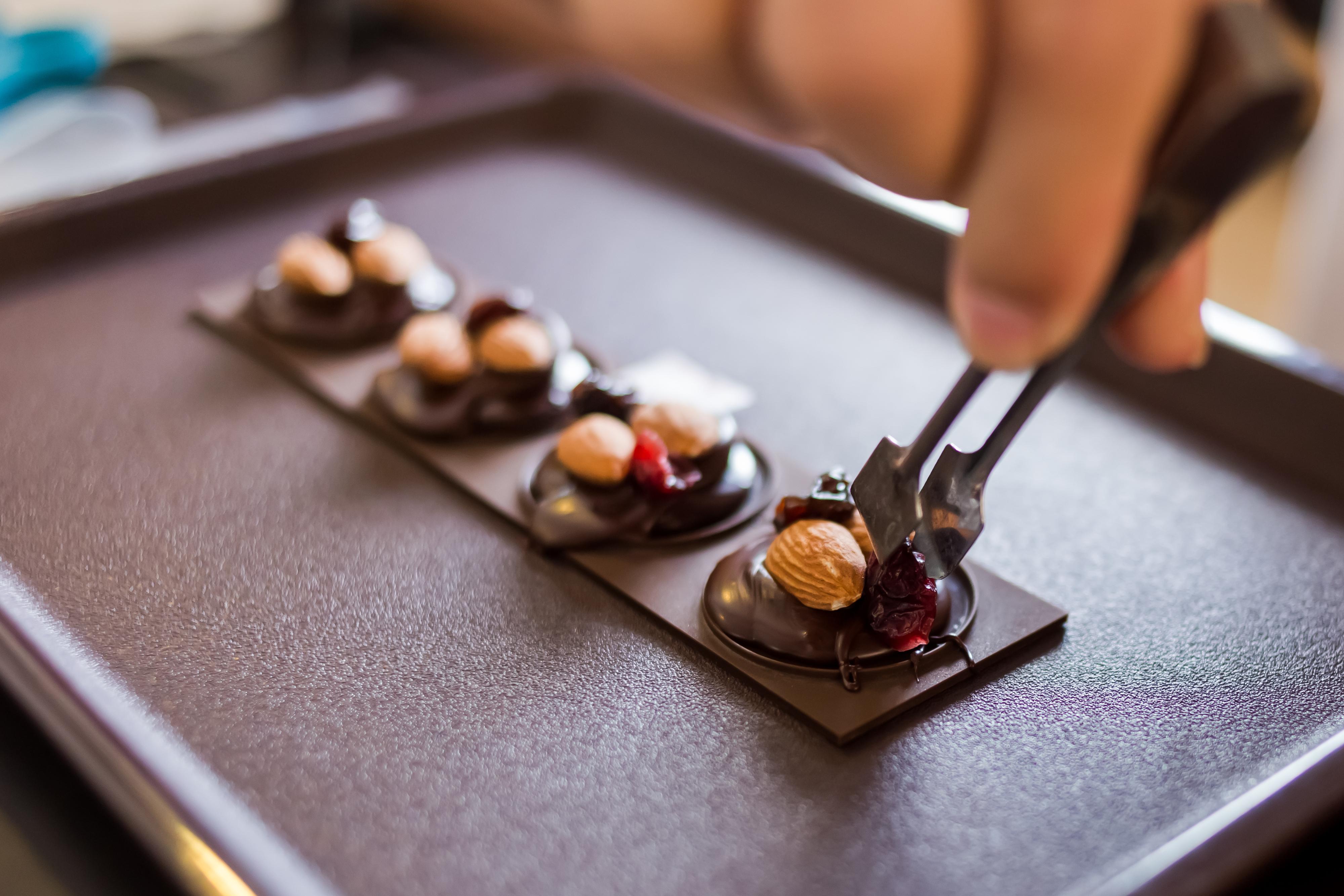 Mayia Exclusive Resort & Spa - Adults Only Kiotari Eksteriør bilde